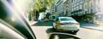 Lexus ES300h 2018 года (JP)